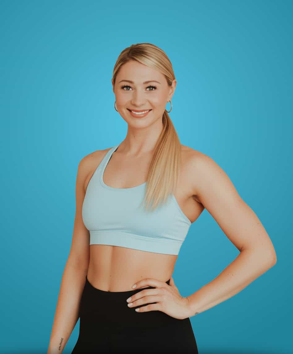 nina-schuh-bodyscan-duesseldorf-health-coaching